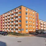 Windhuk, Whg 27