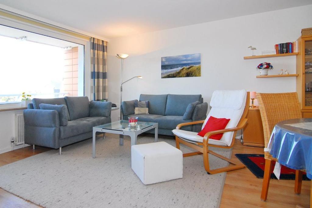 Apartment Windhuk, Whg 27