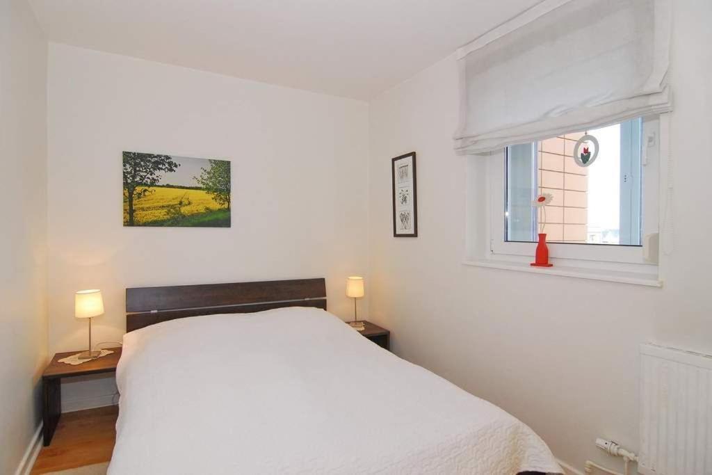 Windhuk, Whg 27 Apartment *