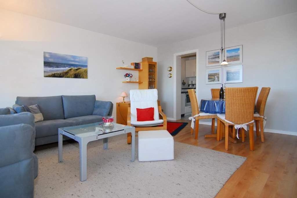 Windhuk, Whg 27 Apartment *